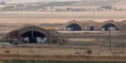 Turquie dément toute présence militaire en Syrie après frappe israélienne