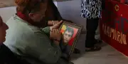 Turquie : hommages funéraires publics aux combattants du PKK