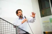 Turquie : la CEDH ordonne la libération d'Osman Kavala