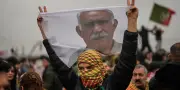 Turquie : loi historique sur la réintégration des ex-combattants du PKK