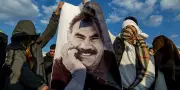 Turquie : loi sur le PKK, la question kurde reste entière