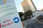 Tutorat niçois gratuit pour les étudiants en médecine à Nice
