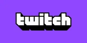 Twitch critiqué pour l'usage des données des streamers par l'IA d'Amazon