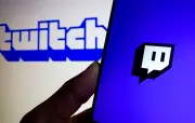 Twitch utilise les contenus des streameurs pour entraîner l'IA d'Amazon
