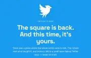 Twitter renaît grâce à une start-up, X Corp. attaque en justice