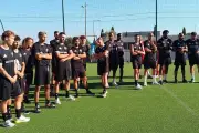 UA Valettoise : effectif resserré, recrutement ciblé pour la reprise