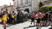 Uchaud : le bilan positif de la fête votive 2026