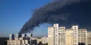 Ukraine : 27 morts dans une frappe russe sur Boutcha