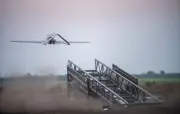 Ukraine : attaque meurtrière de drones en Russie, 13 morts