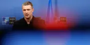 Ukraine : Fedorov, ex-ministre écarté, réclame des élections