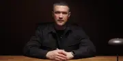 Ukraine : Fedorov réclame des élections et dénonce la corruption