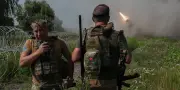 Ukraine : Kiev limitera les données sur les frappes russes