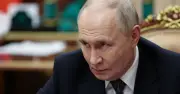 Ukraine : l'alerte ignorée des 100 000 soldats russes en 2021