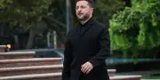 Ukraine : Zelensky annonce 1 000 drones par jour contre la Russie