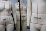 Ultra-fast fashion : malus jusqu'à 10 € par article