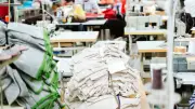 Ultra-fast fashion : malus jusqu'à 19,50 € par pièce dès 2026