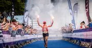 Ultra-Marin 2026 : 2 000 coureurs sur 175 km autour du golfe