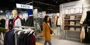 Ultrafast fashion : jusqu'à 19,50 € de pénalité par veste dès le 1er septembre