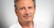 Ultrasons : Mickaël Tanter, le Français qui révolutionne la médecine
