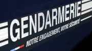 Un adolescent de 16 ans blessé par balle à L'Isle-sur-la-Sorgue