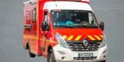 Un adolescent meurt percuté par un train dans le Pas-de-Calais