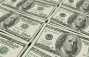 Un Américain gagne deux fois à la loterie en quelques minutes