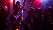 Un couple vit l'enfer à cause d'un Airbnb loué pour des fêtes chaque week-end