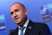 Un drone explose près d'un gazoduc en Bulgarie