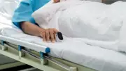 Un enfant de 13 ans meurt après neuf ans de coma, victime d'un fromage au lait cru