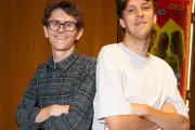 «Un grand raccourci» : le road trip breton qui réenchante la comédie française
