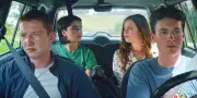 Un grand raccourci : une jeunesse en galère, chronique tendre