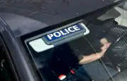Un homme de 24 ans abattu à Maxéville, enquête pour assassinat