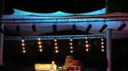 Un Piano sous les arbres : clôture en apothéose pour la 18e édition