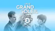 Un si grand soleil : 5 chiffres clés pour ses 2000 épisodes