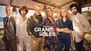 Un si grand soleil : Midi Libre fête le 2 000e épisode avec ses lecteurs