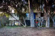 Un été chez les Eames : l'expo immersive de la Villa Noailles