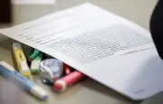 Unam : nouvel examen pour les admis après résultats anormaux