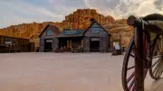 Uncharted à PortAventura : 3 ans après, secrets et prouesses