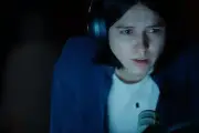 « Undertone » : un piège sonore infernal au cinéma