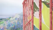 « Une aube nouvelle » : Shinomiya filme la mémoire de son père