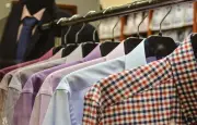 « Une autre paire de manches » : origine et signification de l'expression