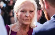 Une descendante de Gaulle rejoint la liste RN de Marie-Caroline Le Pen