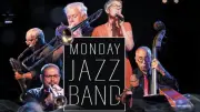 Une soirée jazz au cœur de l’été à Combret