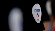 Une soixantaine de migrants retrouvés dans un camion à Paris