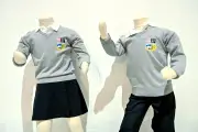 Uniforme scolaire : ces villes qui prolongent l'expérimentation