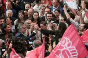 Union PS-LFI : les militants socialistes partagés à Blois