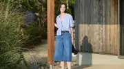 UNIQLO : 5 pièces mode à prix doux à saisir cette semaine