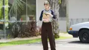 UNIQLO : les essentiels de la rentrée pour homme, femme et enfant