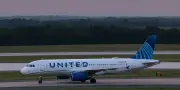 United Airlines mise sur l'Europe méditerranéenne