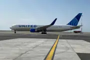 United Airlines reliera Marseille à New York dès juin 2027